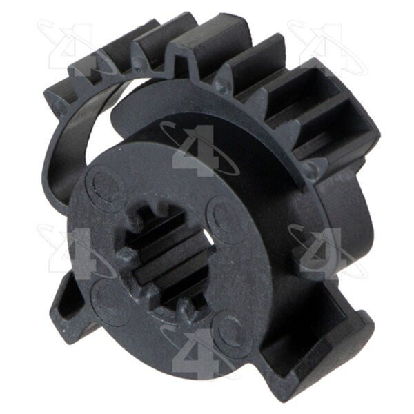 Four Seasons Hvac Actuator Gear 73275 - main